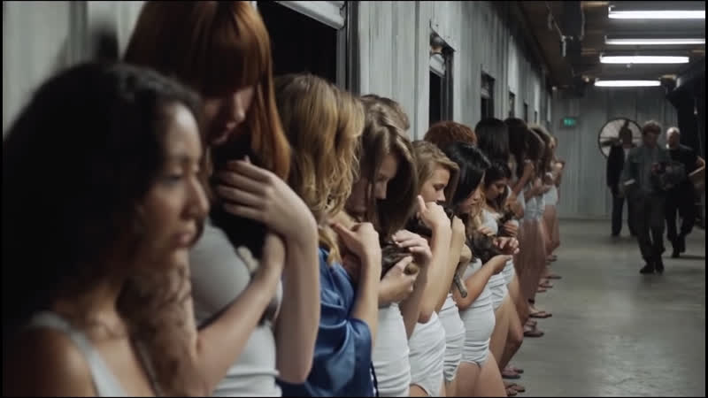 Эден / похищение эден / eden / porn of eden (2012 меган гриффитс) hd