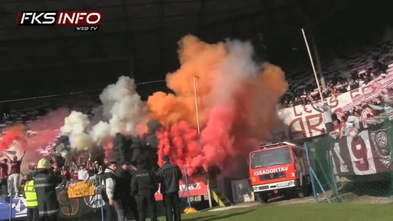 Sarajevo porn video – Fk sarajevo 🇧🇦 (босния)