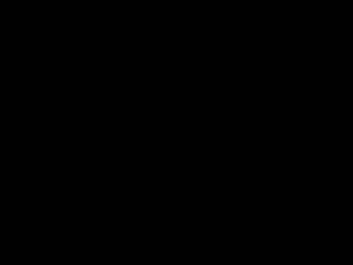 Интервью forze female at eswc masters 2008