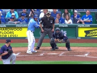 Mlb 2016 0410 twins at royals (1)