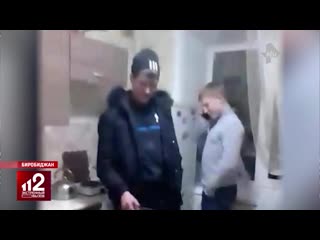 Жестока наказала любовницу парня