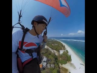 Leeseunggi mylove 017 n on instagram