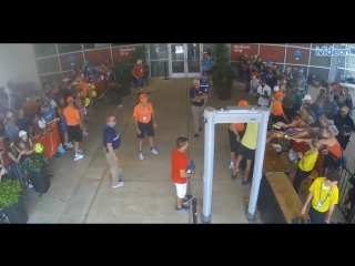 As always novak has time for fans cincytennis no sound