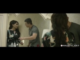 Rayhon mayli manda mp4