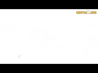 Приставучий порочный учитель и его друзья часть 2