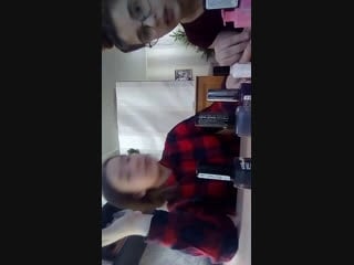 Live закрытые трансляции