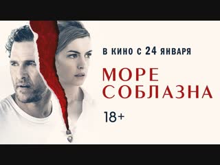 Кинопремьеры этой недели! №63