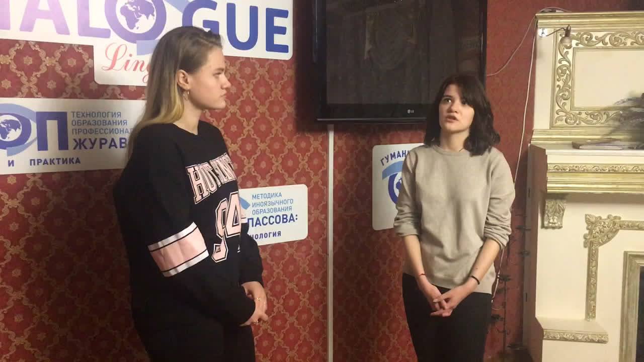 Маша бобко голая masha 