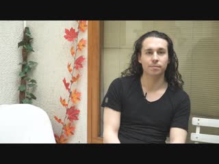 Alice lillusion dun rêve [j 1]