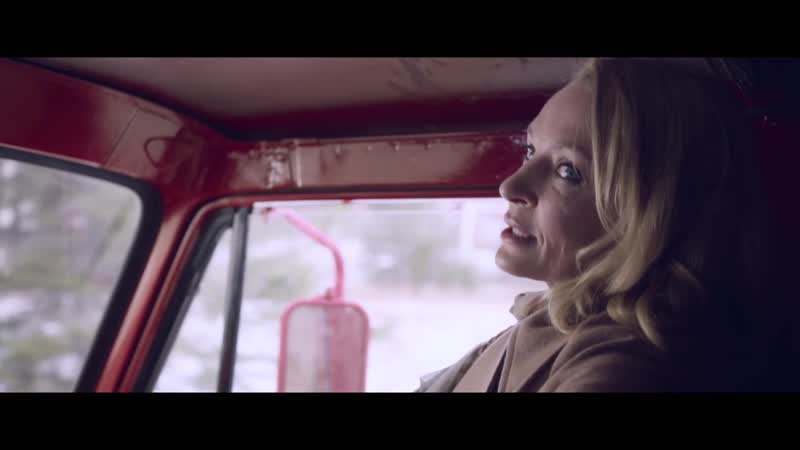 «дом, который построил джек» – в кино с 6 декабря