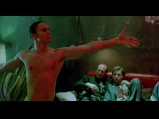 Las edades de lulu part2