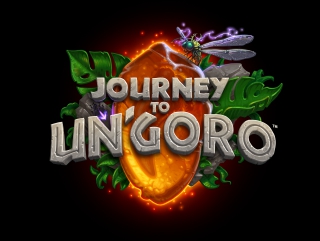 If wonders of un'goro was a situational comedy