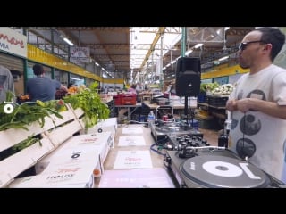 Marcello napoletano in #180gr