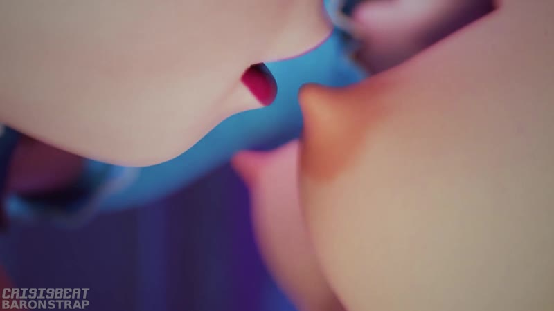 Elsa anna bdsm wm 1080p