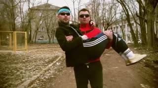 Шанхайский дракон porn videos - BEST XXX TUBE