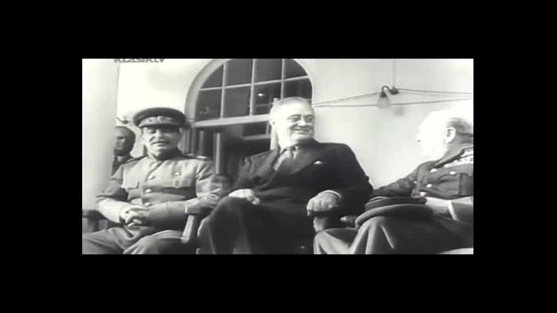 Operacija beograd (1968) yugoslavia