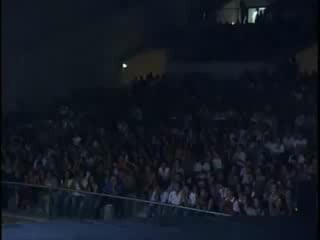 Alessandro siani il turismo a napoli