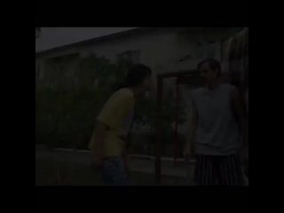 Lapenko my krash 20200530 3 mp4