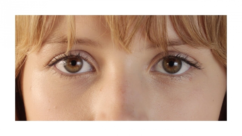 Angèle je veux tes yeux [clip officiel]