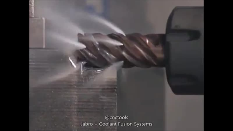 Фреза с внутренним подводом сож ahtpf c dyenhtyybv gjldjljv cj;