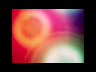 Contribution to light (1968) barbara hammer