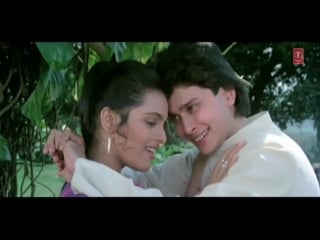 Tere naina mere naino se full hd song bhrashtachar