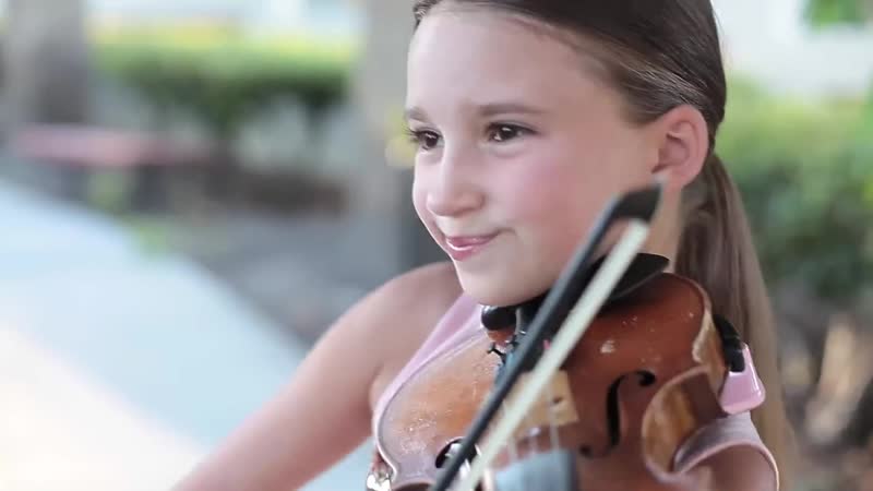 Despacito karolina protsenko violin cover