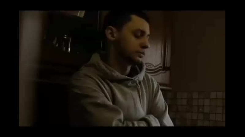 Эсчевский, kavabanga depo kolibri так и передай ей