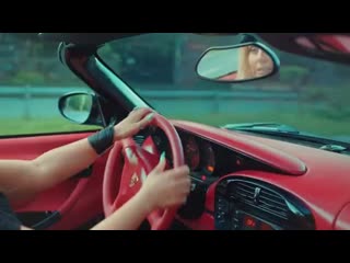 Sebnem tovuzlu men hele olmemisem (yeni klip 2019) mp4