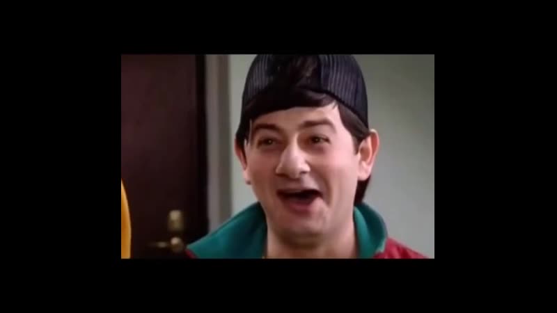 Подскажите!!! а кто лучше сосёт!!!👍😃