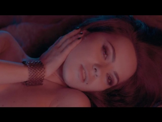 Inna diggy down (feat marian hill) official music video