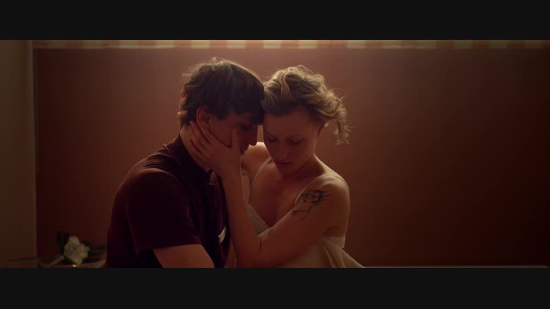 Lana cooper nude love steaks (2013) hd 1080p watch online