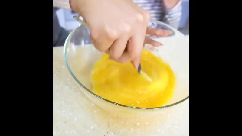 Сын карины оксукпаевой и юсупова армана