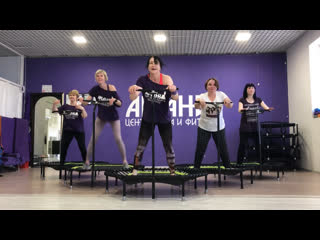 Тыгыдык шабомын тик ток тренд