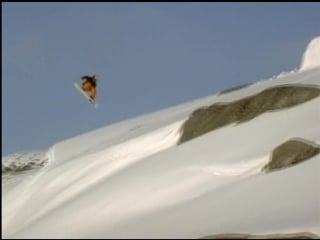 Absinthe films saturation