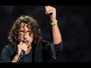 Soundgarden lollapalooza brazil 2014 04 06