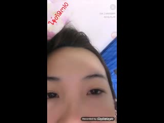 20190816 145135 edited mp4