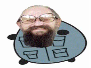 Жжжжж!!1111одын мжвячни прдунь прдунь!!!1одынодын онотоле серчае!!11одынодын