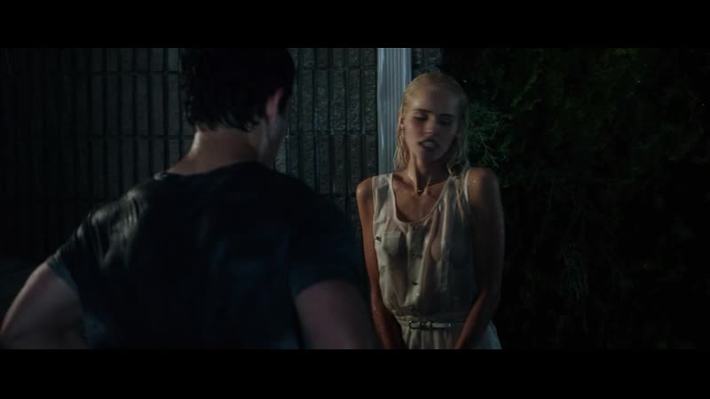 Из@бель лук@с 0storozhnee s zhelaniyami (2015) 720p