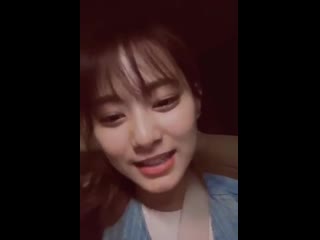 勇气 (courage) & 甜蜜蜜 (sweet as honey)