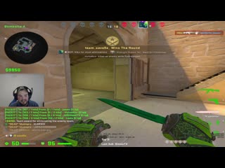 Hiko clutch 1v5