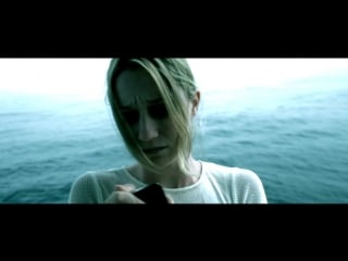 Божья короа / lady bug (2017) bdrip 720p