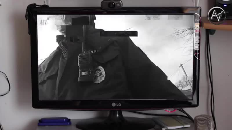 Сергий раскрыл их планы кому служит рпц и патриарх гундяев