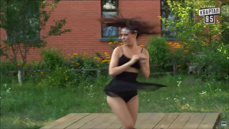 Бейбітшілік сәулелері - жыныстық қатынас