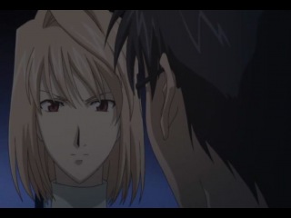 Shingetsutan tsukihime