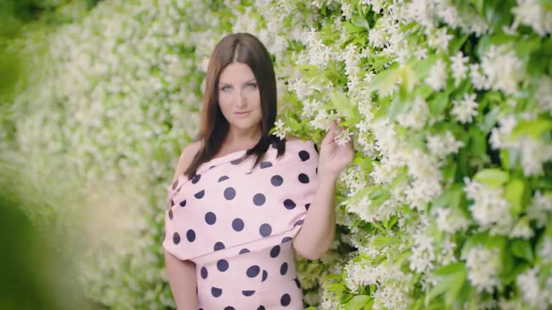 Sibel can vallahi yalan