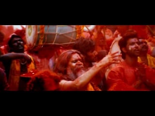 Agneepath deva shree ganesha