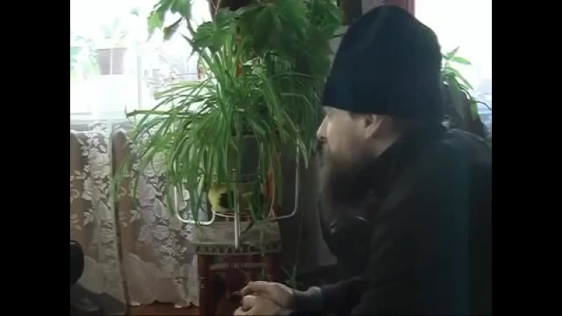 Клавдия ивакина игумен гурий (чезлов) до какого времени ходить в храмы