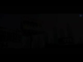 Songbird trailer (2021)