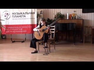 2 rodionova svetlana